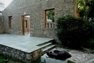 Εκδηλώσεις μνήμης για τα 82 χρόνια από τη Μάχη της Κοκκινιάς
